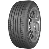Starmaxx Guma 225/55r19 99h incurro h/t st450 tl ljetne gume | shoptok.hr