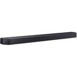 Samsung HW-Q930H 9.1.4-kanalni soundbar s subwooferom i stražnjim zvucnicima (2026) | shoptok.hr