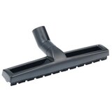 Nilfisk Dodatna oprema za sesalnike D32, (5000512762) | Shoptok.si