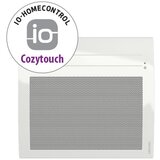  Panelni konvektor Atlantic Tatou PI Connecte H 1500W | Eponuda.ba