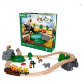 Brio Pruga | ePonuda.com