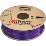 High Gloss PLA Violett - 1,75 mm / 750 g