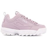 Fila Disruptor Low Ružičasta | shoptok.hr