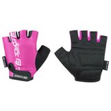 Force rukavice dečije kid pink - xl ( 905329-XL )