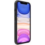 Nillkin Super Frosted Shield Pro - iPhone 14 Plus - črna | Shoptok.si
