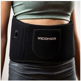 Viconor VL10 Veliki pojas za terapiju crvenim svetlom | ePonuda.com
