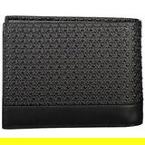 Calvin Klein Jeans k50k511377ne0gluni sarena | shoptok.hr
