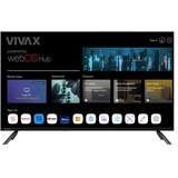 Vivax IMAGO LED TV-40LE111WO | Eponuda.ba