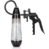 California Exotics Magic Pump Cijene