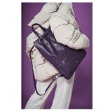 Dudu 534604660 sarena | shoptok.hr