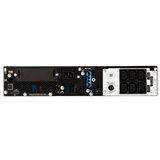  Smart-UPS SRT 230V 1000VA | shoptok.hr