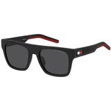 Tommy Hilfiger Naočare za sunce TH 1976/S BLX/IR | ePonuda.com