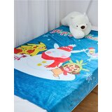 Sinsay Deka Pokémon | shoptok.hr