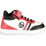 Sergio Tacchini SPORTS SHOES CHILDREN WHITE Cene