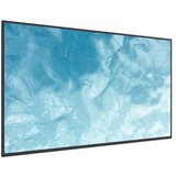 Hisense 65