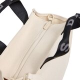 PepeJeans Trisha torba Slike