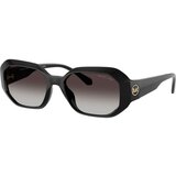 Michael Kors Siesta Key MK2240U 30058G - ONE SIZE (54) Cijene