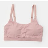 Sinsay Grudnjak za dojenje | shoptok.hr
