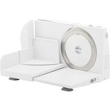 Gorenje Rezalica, 100W - R402W | Eponuda.ba