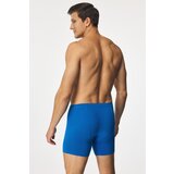 Gino bokserice Karson s duljim nogavicama | shoptok.hr