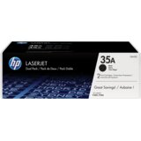  Toner HP 35A črn/black (CB435A) - original MEGA CENA Brez embalaže | Shoptok.si