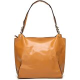  Torba EL-11929 - Smeđa KP11929 | shoptok.hr