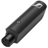 Sennheiser XSW-D BASE SET daljinski sistem - - Audio-Kondric | Shoptok.si