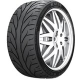 Kenda KR20A ( 275/35 R18 95W ) | shoptok.hr
