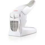 Leifheit rezač za pomfrit | Eponuda.com
