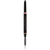 Anastasia Beverly Hills Brow Definer olovka za obrve nijansa Soft Brown 0,2 g Cijene