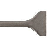 Makita Lopatasto dlijeto 80 mm P-16318 ukupna dužina 300 mm SDS-Max 1 kom. cijene