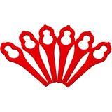 Bosch Bezbednosni plastični noževi 26cm F016800183 | Eponuda.com