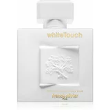 Franck Olivier White Touch parfumska voda za ženske 100 ml