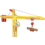 Vilac Veliki kran 2343 | ePonuda.com