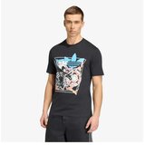 Adidas Anime ftbl t | Eponuda.com