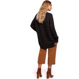 Made Of Emotion Woman's Pullover M468 | Eponuda.ba