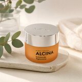 ALCINA zaščitna krema Protecting Day Cream SPF 30 50 ml | Shoptok.si