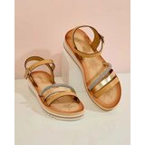 Resti Women's Elaizz sandals | shoptok.hr