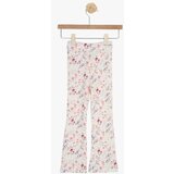 Just kiddin baby Just kiddin zvoncare, 3 ( 16001625 ) | Eponuda.com