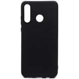  Maska za telefon MATT CASE za Huawei P30 Lite, Crna | Eponuda.com