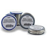 Shumee MEHKA SPAJKA ZA BAKRENE INŠTALACIJE 2,5 50G, (21387507) | Shoptok.si