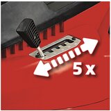 Einhell Električna kosilica GC-EM 1500/36 | Eponuda.ba