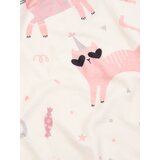 Sinsay Deka | shoptok.hr