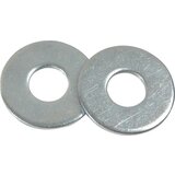 Shumee PODLOŽKA ČRNA DIN 440R 10MM, (21391848) Cene