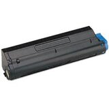 OKI B430 / B440 (43979202) črna, kompatibilen toner za 7000 strani Cene