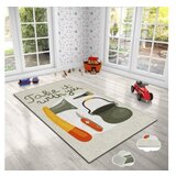 Conceptum Hypnose tepih (80 x 140) Hmı kdc 80 | ePonuda.com