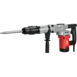 DCK KZG07-6SM elektro - pneumatski čekić, SDS-Max, 1500W, 22J | Eponuda.com