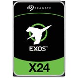 Seagate exos X24 24 tb sata 6 gb/s | Shoptok.si