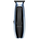 Rowenta TN1851 | Eponuda.com