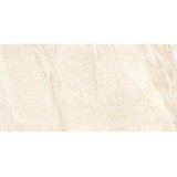  Pločica ker.Firenze bianco 60x120cm rett I kl CASTEL Cijene